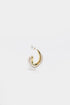 EARRINGS (E2619/110/131)