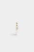 EARRINGS (E2619/110/131)