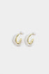 EARRINGS (E2619/110/131)