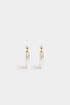 EARRINGS (E2619/110/131)