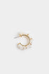 EARRINGS (E2620/110/131)
