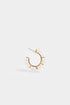 EARRINGS (E2620/110/131)