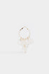 EARRINGS (E2621/110/131)