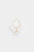 EARRINGS (E2621/110/131)