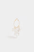 EARRINGS (E2621/110/131)