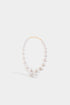 EARRINGS (E2622/110/131)
