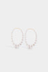 EARRINGS (E2622/110/131)