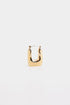 EARRINGS (E2623/110/131)