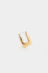 EARRINGS (E2623/110/131)