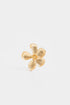 EARRINGS (E2624/110/131)