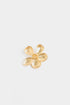 EARRINGS (E2624/110/131)