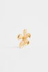 EARRINGS (E2624/110/131)