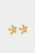 EARRINGS (E2624/110/131)