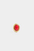 EARRINGS (E2625/110/301)