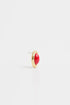EARRINGS (E2625/110/301)