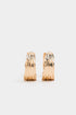 EARRINGS (E2627/110/131)