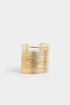 EARRINGS (E2628/110/131)