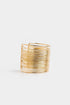 EARRINGS (E2628/110/131)