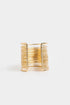 EARRINGS (E2628/110/131)