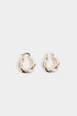 EARRINGS (E2629/110/131)