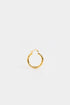 EARRINGS (E2630/110/131)