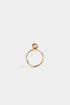 EARRINGS (E2632/110/131)