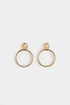 EARRINGS (E2632/110/131)