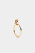 EARRINGS (E2632/110/131)