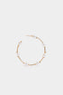 EARRINGS (E2633/110/131)
