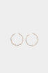 EARRINGS (E2633/110/131)