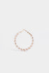 EARRINGS (E2634/110/131)