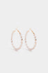 EARRINGS (E2634/110/131)