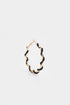 EARRINGS (E2635/110/901)
