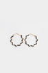 EARRINGS (E2635/110/901)