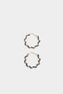 EARRINGS (E2635/110/901)