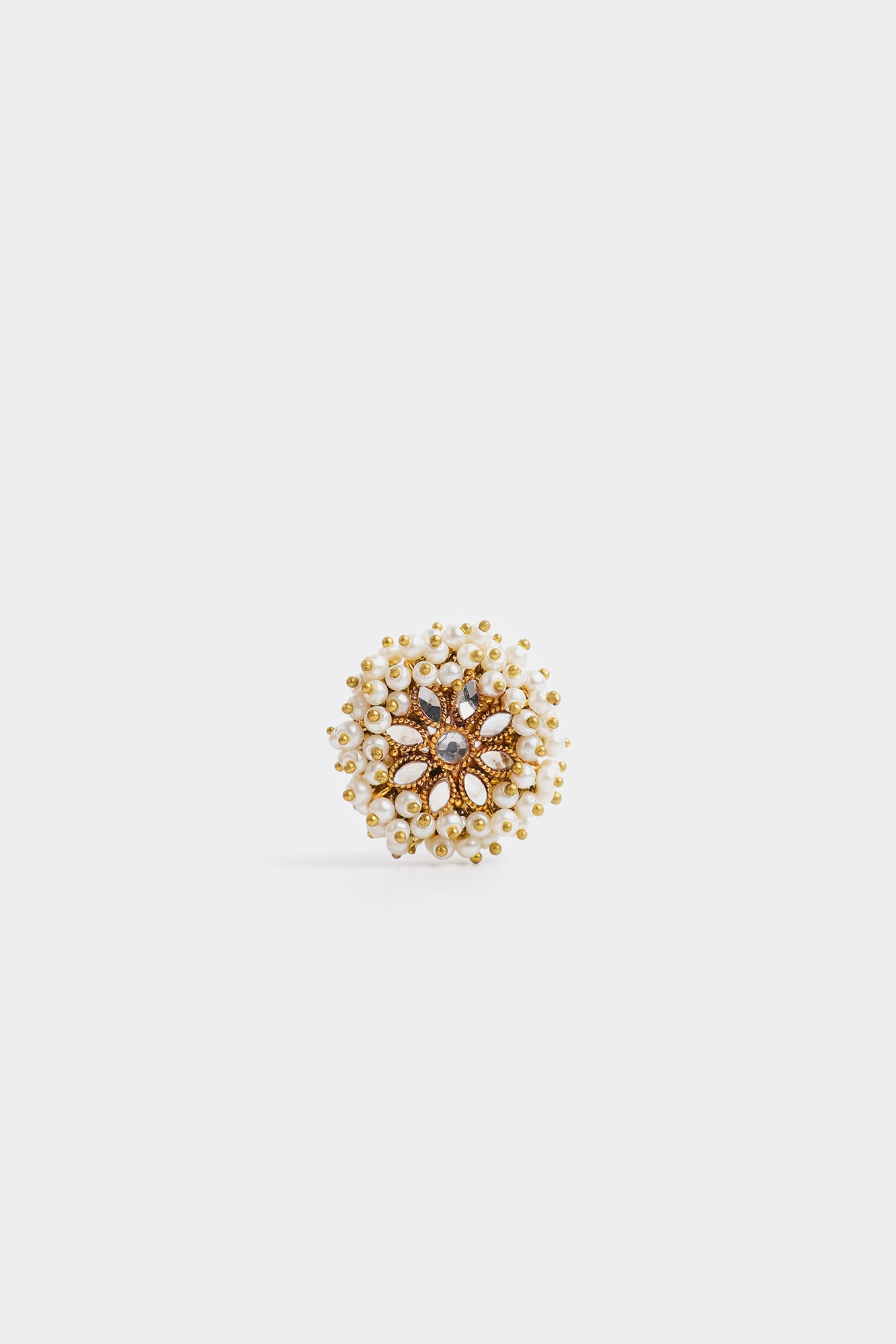 EARRINGS (E2636/110/131)