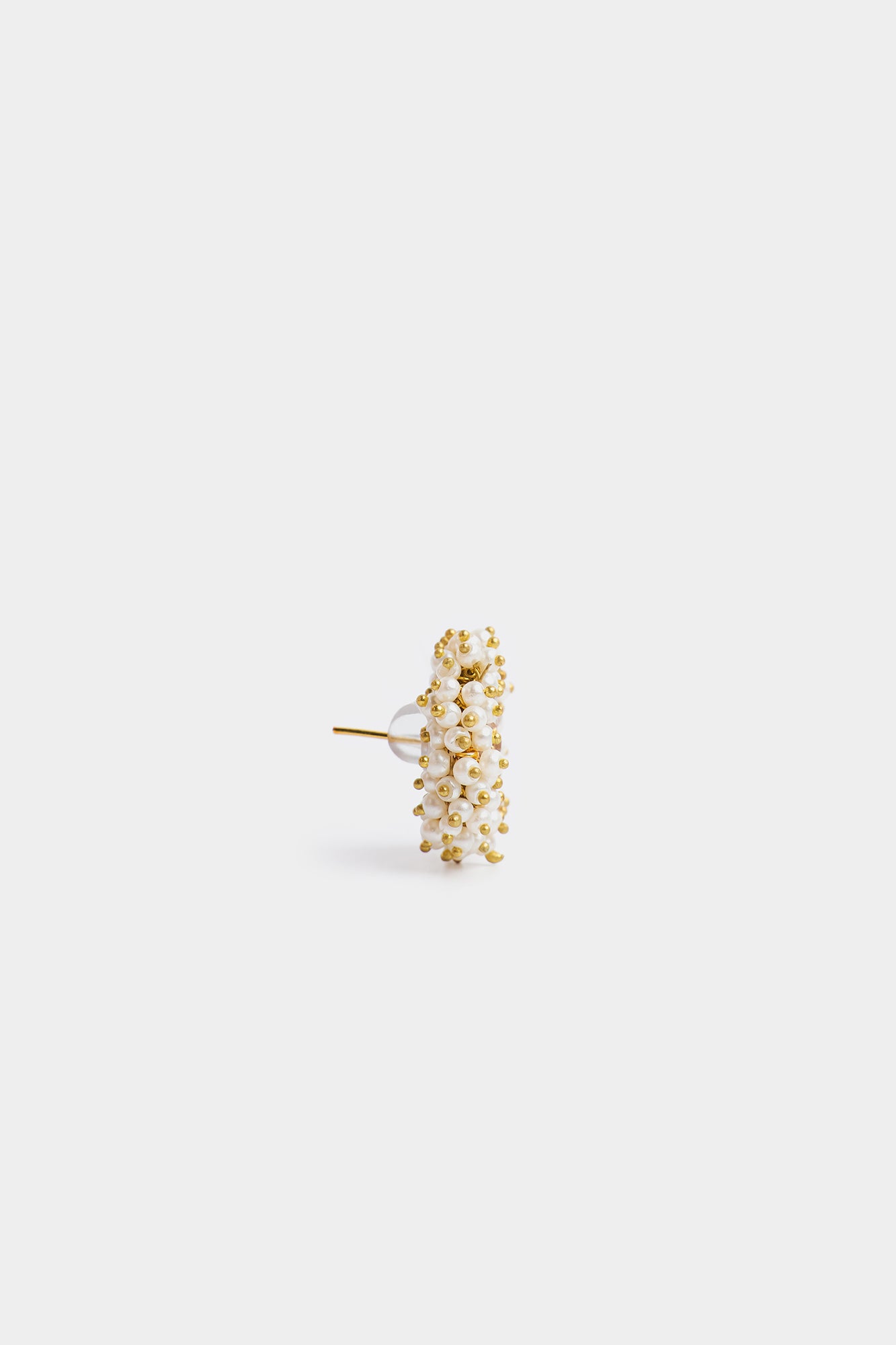 EARRINGS (E2636/110/131)