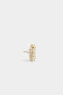 EARRINGS (E2636/110/131)