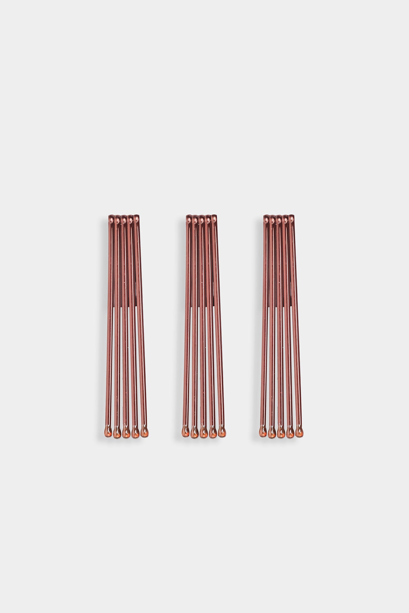 HAIR ACCESSORIES (E2636/111/821)