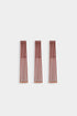 HAIR ACCESSORIES (E2636/111/821)