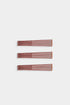 HAIR ACCESSORIES (E2636/111/821)
