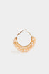 EARRINGS (E2637/110/131)