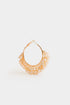 EARRINGS (E2637/110/131)