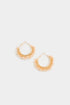 EARRINGS (E2637/110/131)