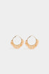 EARRINGS (E2637/110/131)