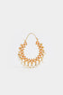 EARRINGS (E2638/110/131)