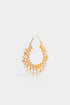 EARRINGS (E2638/110/131)
