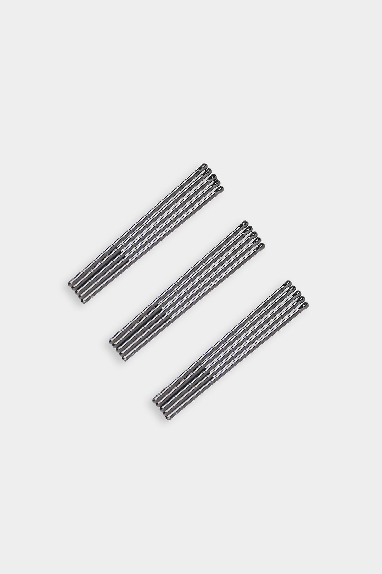 HAIR ACCESSORIES (E2638/111/901)