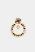 EARRINGS (E2639/110/131)
