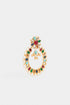 EARRINGS (E2639/110/131)